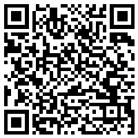 QR Code for bitcoin:bitcoin:bitcoin:bitcoin:bitcoin:dash:XgdWWgKMC3Jraev2rm6C82iXHrhrsJS6zw
