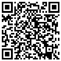 QR Code for bitcoin:bitcoin:bitcoin:bitcoin:bitcoin:dash:XgdXj6RG8heUYfqGhG6AaAWHmLJ4qGdrfi