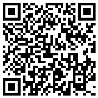QR Code for bitcoin:bitcoin:bitcoin:bitcoin:bitcoin:dash:XgdZPw4QCFiWZBmSHvvZwpwfjdvt4r1kQZ