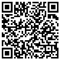 QR Code for bitcoin:bitcoin:bitcoin:bitcoin:bitcoin:dash:Xgda7QLx7B5XPFHTv7JSzbvYEKKKM9dEcu