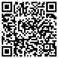QR Code for bitcoin:bitcoin:bitcoin:bitcoin:bitcoin:dash:XgdaurFN5X4Y1eymc7zp9vtLE9HvAtQU2d