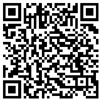 QR Code for bitcoin:bitcoin:bitcoin:bitcoin:bitcoin:dash:XgdbJ4a7Zs3VuoGkryGmLKtahefaXWsHpC