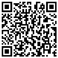 QR Code for bitcoin:bitcoin:bitcoin:bitcoin:bitcoin:dash:Xgdc3zK2TZWBzZFPanWiz63WeCB9fPDgHd