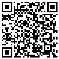 QR Code for bitcoin:bitcoin:bitcoin:bitcoin:bitcoin:dash:XgdcCbn5D23eUtfdWNBVHT5uXxvjqJj7Pd