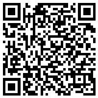 QR Code for bitcoin:bitcoin:bitcoin:bitcoin:bitcoin:dash:XgdcpZ3JfTaMLfNsJS6TrN7R1dagfqTbaS