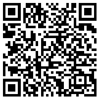 QR Code for bitcoin:bitcoin:bitcoin:bitcoin:bitcoin:dash:Xgdd4ATBgiWfqJ8veRvRrCLUkmZBkV77MB