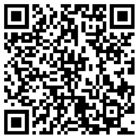 QR Code for bitcoin:bitcoin:bitcoin:bitcoin:bitcoin:dash:Xgde4PEJWTCwwRVPDCebEXqGam5ckftE4E
