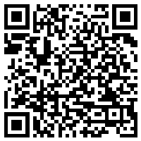 QR Code for bitcoin:bitcoin:bitcoin:bitcoin:bitcoin:dash:XgdfedTKZcSTFSzTFcknquo7edj7oGt5vG