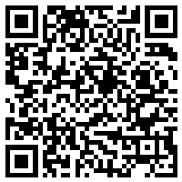 QR Code for bitcoin:bitcoin:bitcoin:bitcoin:bitcoin:dash:XgdhwCeZXRVxeer5nsZPg4VMQi7F9WehzG