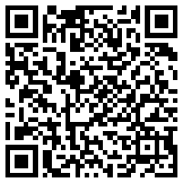 QR Code for bitcoin:bitcoin:bitcoin:bitcoin:bitcoin:dash:Xgdi9fhj3NPyMdX3nTGf2dUkdjihW48c9A