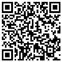 QR Code for bitcoin:bitcoin:bitcoin:bitcoin:bitcoin:dash:XgdiqtSRCEiEUUdM6UEdgdpyNoLDG9MUpg