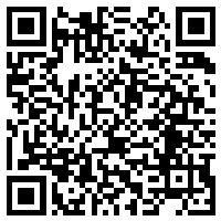 QR Code for bitcoin:bitcoin:bitcoin:bitcoin:bitcoin:dash:XgdjesmuxUwnH8fY6trEscKmFaj9zMFrcR