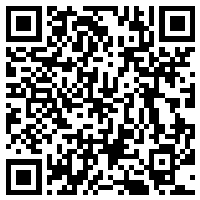 QR Code for bitcoin:bitcoin:bitcoin:bitcoin:bitcoin:dash:XgdmChG3D3G1ynApEGnLk2eV8yENzGCf3f