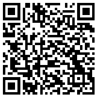 QR Code for bitcoin:bitcoin:bitcoin:bitcoin:bitcoin:dash:XgdoAGtmPo5kRgt8uDaBFUSsi5Lxtuhc4N