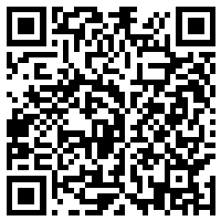 QR Code for bitcoin:bitcoin:bitcoin:bitcoin:bitcoin:dash:XgdojzQEsyMiMr6yThZ95UbVbBey1KN8bx