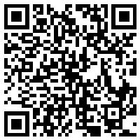 QR Code for bitcoin:bitcoin:bitcoin:bitcoin:bitcoin:dash:XgdoyQcSTKGyYNPhugUS63usFu2JrFBGUU