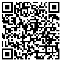 QR Code for bitcoin:bitcoin:bitcoin:bitcoin:bitcoin:dash:XgdqszBdAVqWhfRfTkGDG1UEWkP9UfnTrH