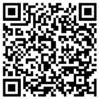 QR Code for bitcoin:bitcoin:bitcoin:bitcoin:bitcoin:dash:XgdraaMqtoyjicYifyj6X7os2MBbsb8iss