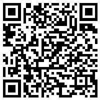 QR Code for bitcoin:bitcoin:bitcoin:bitcoin:bitcoin:dash:XgdsBGJv2ncaXmS7hML4CNiKPyR2o74s8y