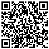 QR Code for bitcoin:bitcoin:bitcoin:bitcoin:bitcoin:dash:XgdsjsF8BEb5a4ouThPMeuyYRotL5vs7m1