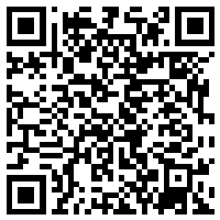 QR Code for bitcoin:bitcoin:bitcoin:bitcoin:bitcoin:dash:XgdstMS9PABG9pAP67eSe5vApVEM51QJ1t