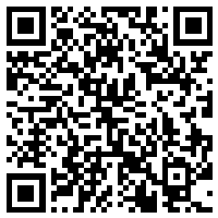 QR Code for bitcoin:bitcoin:bitcoin:bitcoin:bitcoin:dash:XgduD3siUGTPLpHXf73ueHwZzagA4FjcdG