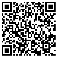QR Code for bitcoin:bitcoin:bitcoin:bitcoin:bitcoin:dash:Xgdv1Qen4L2Tbeb2j7dAJyXdDdz4MRaMMG