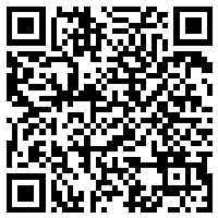 QR Code for bitcoin:bitcoin:bitcoin:bitcoin:bitcoin:dash:XgdwAzSC9E7Ei5qbPRoD28vGe6pj8kvwGg