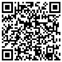 QR Code for bitcoin:bitcoin:bitcoin:bitcoin:bitcoin:dash:XgdxWHwqaWcWm7DGY6kprsu9cHup2aCFmn