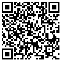 QR Code for bitcoin:bitcoin:bitcoin:bitcoin:bitcoin:dash:Xgdxt2kQvK2kyTYdsaDop8tfN6s7ngX2vZ