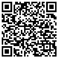QR Code for bitcoin:bitcoin:bitcoin:bitcoin:bitcoin:dash:Xgdy4QaVya2CLHutfK8UGzzDesPLK8sC41