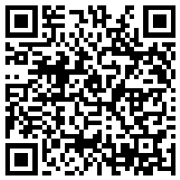 QR Code for bitcoin:bitcoin:bitcoin:bitcoin:bitcoin:dash:Xgdyx5ny1EBKdKNfPDmJ65pnoP3RZHTDMB
