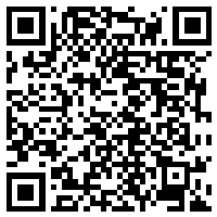 QR Code for bitcoin:bitcoin:bitcoin:bitcoin:bitcoin:dash:Xge1EdYH59Uq4PES47yJ6EWaRZQADWDncP