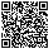 QR Code for bitcoin:bitcoin:bitcoin:bitcoin:bitcoin:dash:Xge2YTEbLC4Deb1PkRbGnbcsHLcH575gKg