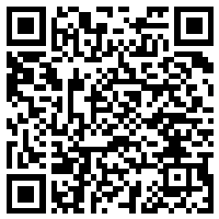 QR Code for bitcoin:bitcoin:bitcoin:bitcoin:bitcoin:dash:Xge3FM7ASidobSgHa1xwpKJcfBt96KPL3c