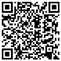 QR Code for bitcoin:bitcoin:bitcoin:bitcoin:bitcoin:dash:Xge3jdqWX6tkqux2DaAYL1UHi3ZABT5nfB