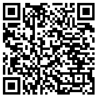 QR Code for bitcoin:bitcoin:bitcoin:bitcoin:bitcoin:dash:Xge3so6TFa5RvKvtcjMqnsyn5esk5o8SuY