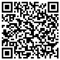 QR Code for bitcoin:bitcoin:bitcoin:bitcoin:bitcoin:dash:Xge5jDP5oEEdipFSZu4AxwFoempQPJeghf