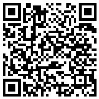 QR Code for bitcoin:bitcoin:bitcoin:bitcoin:bitcoin:dash:Xge7krSSkHKPi3L9P2GWg5Xi2zPXuVB5jG