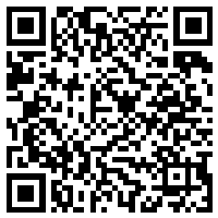 QR Code for bitcoin:bitcoin:bitcoin:bitcoin:bitcoin:dash:Xge8GoLP4LCSBz2ZLAisUytjTi5FAScZ2W