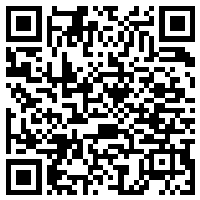 QR Code for bitcoin:bitcoin:bitcoin:bitcoin:bitcoin:dash:Xge9s39WhKC3vmDFeYX3avN6VCtLrUEyCL