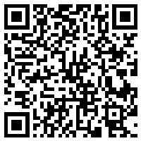 QR Code for bitcoin:bitcoin:bitcoin:bitcoin:bitcoin:dash:XgeAwvisUoSoPv4p3fkg4PyRfVhQaadDys