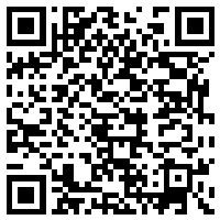 QR Code for bitcoin:bitcoin:bitcoin:bitcoin:bitcoin:dash:XgeB9FfEdKPFvmkxYf2LFkj3FX3VkD9gc9