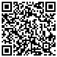 QR Code for bitcoin:bitcoin:bitcoin:bitcoin:bitcoin:dash:XgeC5UC11prmyZ3TGKTx9kF8CS6vxSu5Gc