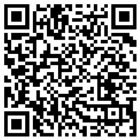 QR Code for bitcoin:bitcoin:bitcoin:bitcoin:bitcoin:dash:XgeDFy4eyscc6khEYtLGY9cnb9io8J4NCk