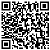 QR Code for bitcoin:bitcoin:bitcoin:bitcoin:bitcoin:dash:XgeDdqk7bs9BqFdkhUCQeUwnmEGeBZPFi1