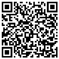 QR Code for bitcoin:bitcoin:bitcoin:bitcoin:bitcoin:dash:XgeEGYs7tryeCFSPURXwcs86koeiqTcinR