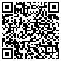 QR Code for bitcoin:bitcoin:bitcoin:bitcoin:bitcoin:dash:XgeENETRh2c74KvZSn2XbWbuhejbmdNM7y