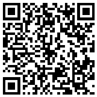 QR Code for bitcoin:bitcoin:bitcoin:bitcoin:bitcoin:dash:XgeFfUXwt6VQbmSDTAsWghCBAiJHB45WqU