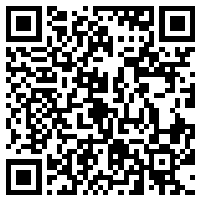 QR Code for bitcoin:bitcoin:bitcoin:bitcoin:bitcoin:dash:XgeG8ZrqHHFAQSy2VPw8GV4Rdend63Wo6M
